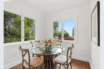 765 Euclid Ave, Berkeley, CA 94708 - Photo 20