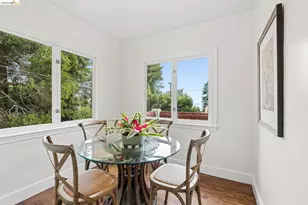 765 Euclid Ave, Berkeley, CA 94708 - Photo 20