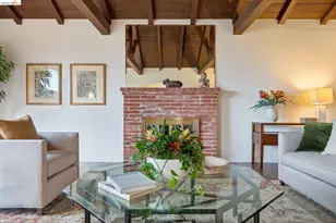 765 Euclid Ave, Berkeley, CA 94708 - Photo 8