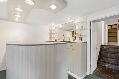 765 Euclid Ave, Berkeley, CA 94708 - Photo 40