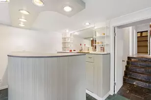 765 Euclid Ave, Berkeley, CA 94708 - Photo 40