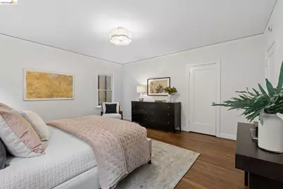 765 Euclid Ave, Berkeley, CA 94708 - Photo 26