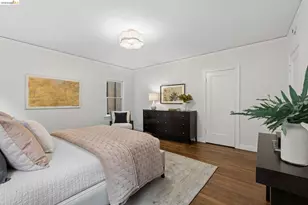 765 Euclid Ave, Berkeley, CA 94708 - Photo 26