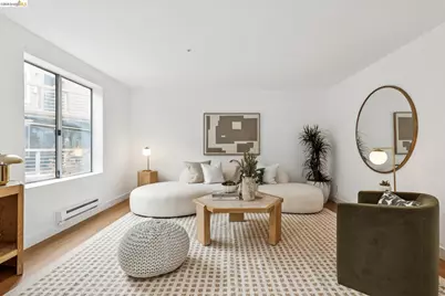 2901 Macarthur Blvd #213, Oakland, CA 94602 - Photo 2