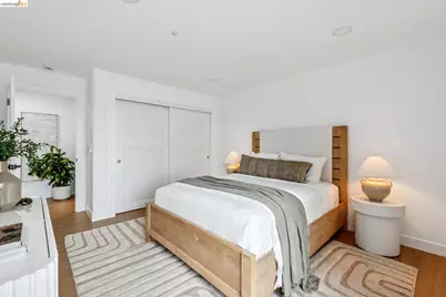 2901 Macarthur Blvd #213, Oakland, CA 94602 - Photo 16