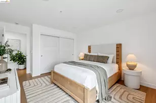 2901 MacArthur Blvd, Oakland, CA 94602 - Photo 16