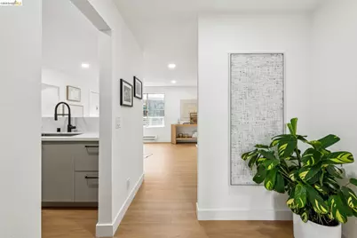 2901 Macarthur Blvd #213, Oakland, CA 94602 - Photo 12