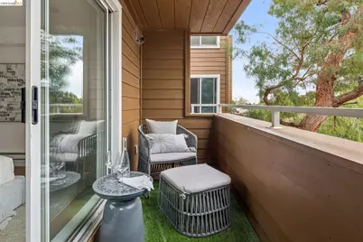 2901 Macarthur Blvd #213, Oakland, CA 94602 - Photo 24