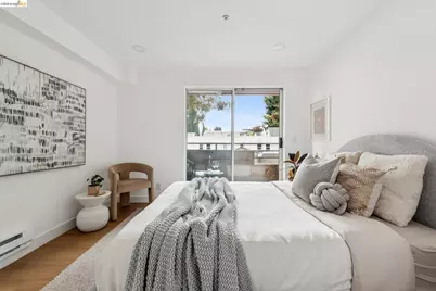 2901 Macarthur Blvd #213, Oakland, CA 94602 - Photo 20