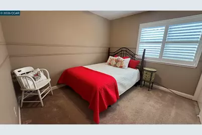 5113 Castlemaine Drive, Salida, CA 95368 - Photo 28