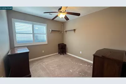 5113 Castlemaine Drive, Salida, CA 95368 - Photo 32