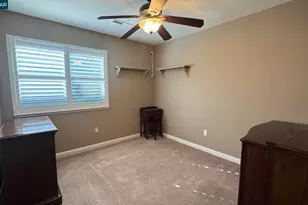 5113 Castlemaine Dr, Salida, CA 95368 - Photo 32