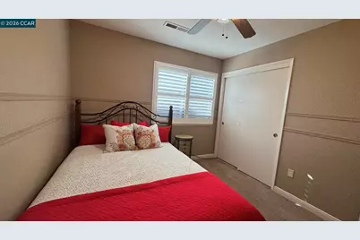 5113 Castlemaine Drive, Salida, CA 95368 - Photo 30