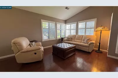 5113 Castlemaine Drive, Salida, CA 95368 - Photo 6