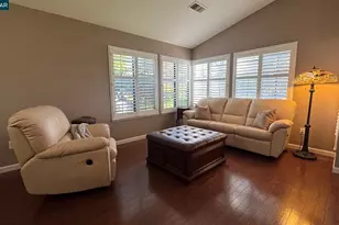 5113 Castlemaine Dr, Salida, CA 95368 - Photo 6