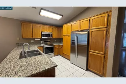 5113 Castlemaine Drive, Salida, CA 95368 - Photo 14