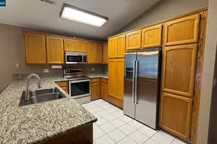 5113 Castlemaine Dr, Salida, CA 95368 - Photo 14