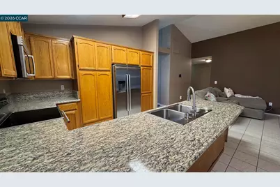 5113 Castlemaine Drive, Salida, CA 95368 - Photo 16