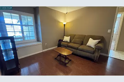 5113 Castlemaine Drive, Salida, CA 95368 - Photo 36