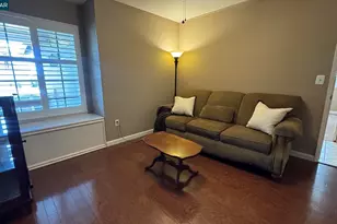 5113 Castlemaine Dr, Salida, CA 95368 - Photo 36