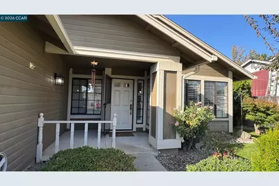 5113 Castlemaine Drive, Salida, CA 95368 - Photo 4