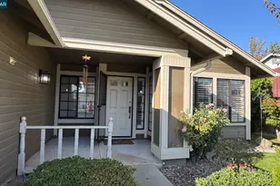 5113 Castlemaine Dr, Salida, CA 95368 - Photo 4