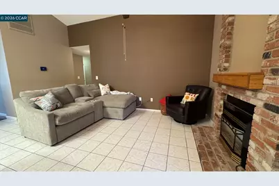 5113 Castlemaine Drive, Salida, CA 95368 - Photo 20