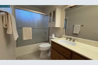 5113 Castlemaine Drive, Salida, CA 95368 - Photo 40