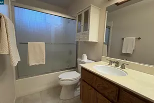5113 Castlemaine Dr, Salida, CA 95368 - Photo 40