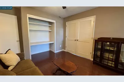 5113 Castlemaine Drive, Salida, CA 95368 - Photo 38