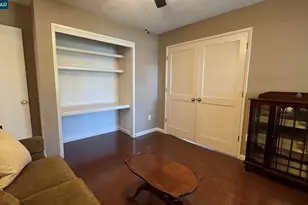 5113 Castlemaine Dr, Salida, CA 95368 - Photo 38