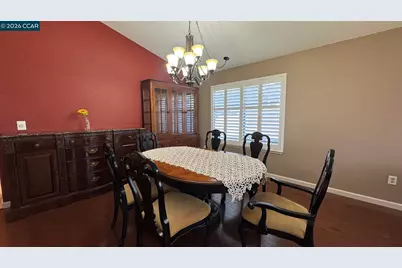 5113 Castlemaine Drive, Salida, CA 95368 - Photo 10