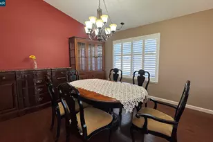 5113 Castlemaine Dr, Salida, CA 95368 - Photo 10