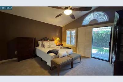 5113 Castlemaine Drive, Salida, CA 95368 - Photo 24
