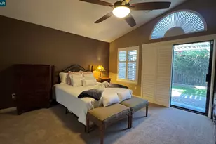 5113 Castlemaine Dr, Salida, CA 95368 - Photo 24