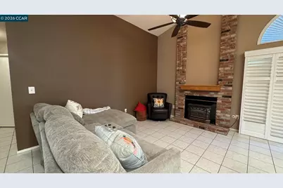 5113 Castlemaine Drive, Salida, CA 95368 - Photo 22