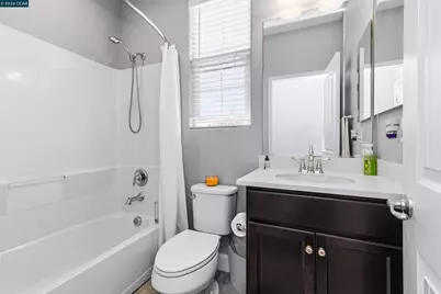 4512 Villa Del Paso Ln, Sacramento, CA 95834 - Photo 36