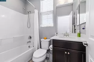 4512 Villa Del Paso Ln, Sacramento, CA 95834 - Photo 36
