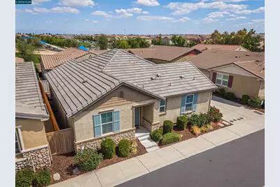 4512 Villa Del Paso Ln, Sacramento, CA 95834 - Photo 58