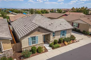 4512 Villa Del Paso Ln, Sacramento, CA 95834 - Photo 58