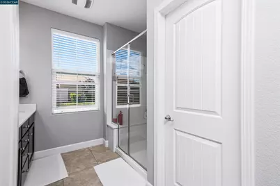 4512 Villa Del Paso Ln, Sacramento, CA 95834 - Photo 44