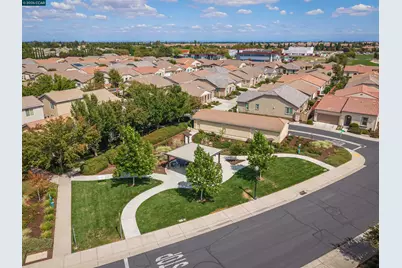 4512 Villa Del Paso Ln, Sacramento, CA 95834 - Photo 70