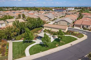 4512 Villa Del Paso Ln, Sacramento, CA 95834 - Photo 70