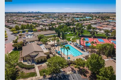 4512 Villa Del Paso Ln, Sacramento, CA 95834 - Photo 78