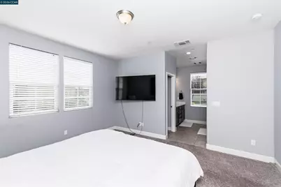 4512 Villa Del Paso Ln, Sacramento, CA 95834 - Photo 42
