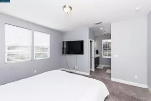 4512 Villa Del Paso Ln, Sacramento, CA 95834 - Photo 42