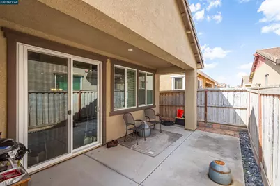 4512 Villa Del Paso Ln, Sacramento, CA 95834 - Photo 54