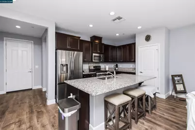 4512 Villa Del Paso Ln, Sacramento, CA 95834 - Photo 26