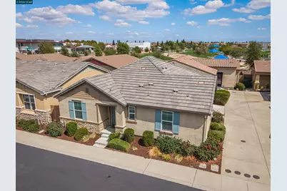 4512 Villa Del Paso Ln, Sacramento, CA 95834 - Photo 56