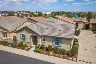 4512 Villa Del Paso Ln, Sacramento, CA 95834 - Photo 56